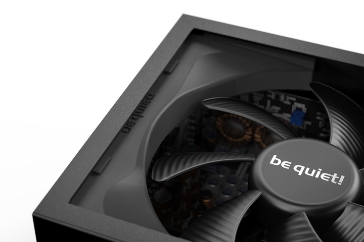 Produktbild be quiet! Dark Power 13 (1000 W)