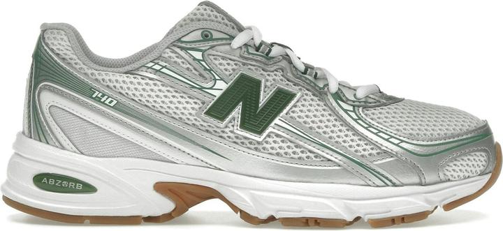 Produktbild New Balance U740SF2 (47.5)