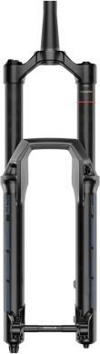 Productafbeelding RockShox ZEB Select Lader RC (190 mm, Lucht)
