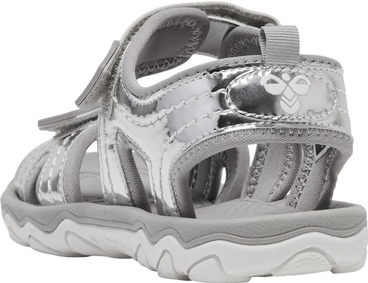 Produktbild hummel Sandal Sport Mirror Jr (35)