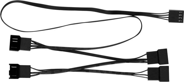 Arctic PST Cable Rev.2