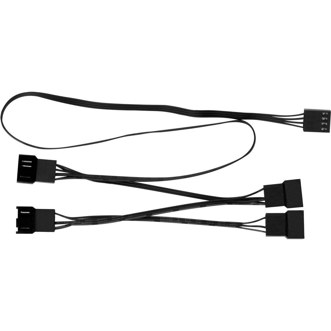 Arctic PST Cable Rev.2, Interne Kabel (PC)