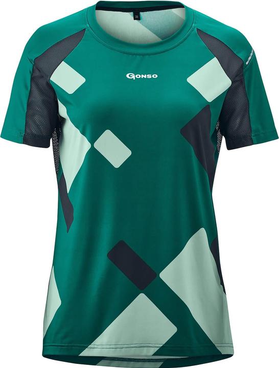 Produktbild Gonso Presanella (42)