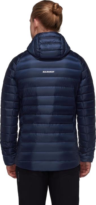 Actual product image Mammut Broad Peak In (M)