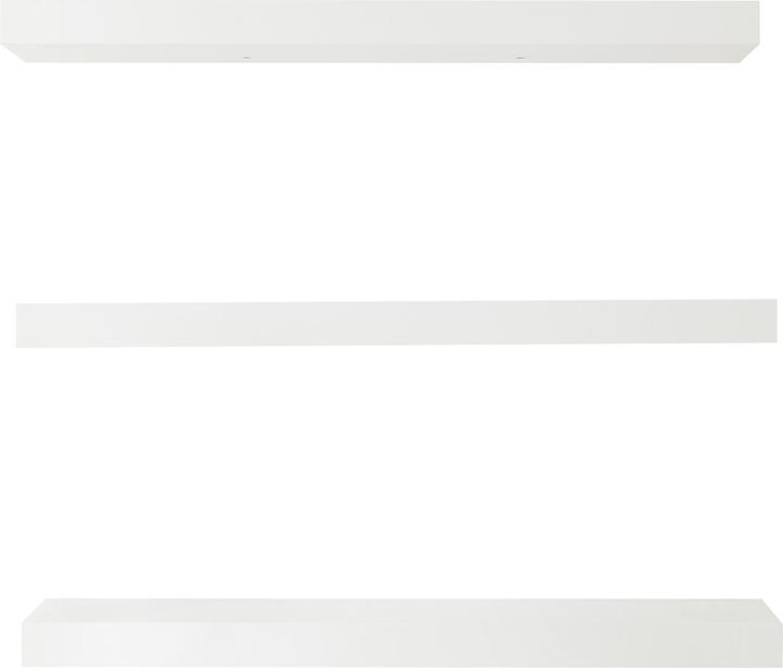 Immagine prodotto En.Casa Voss (60 x 20 x 3.50 cm)