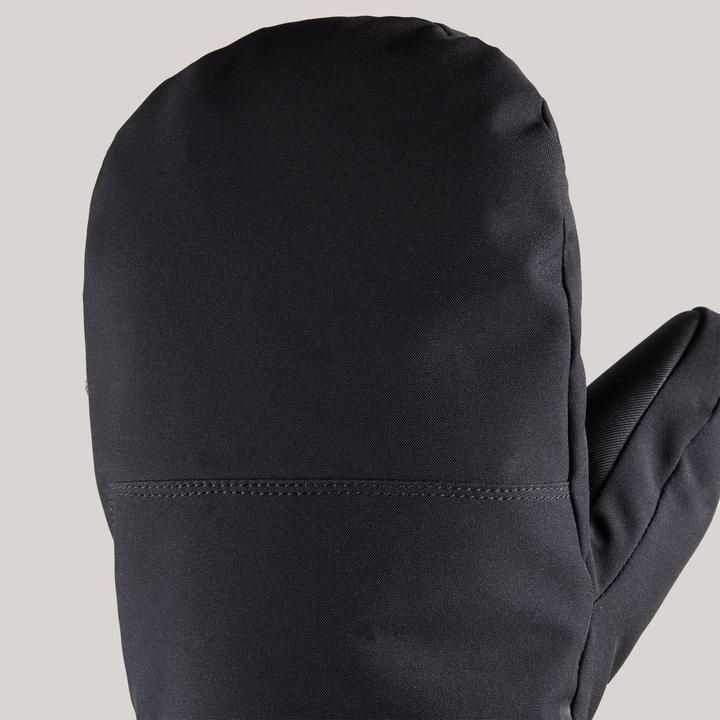 Image du produit Inesis Moufles de golf chaudes adultes polyester