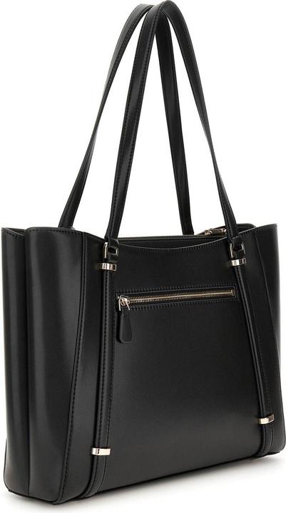Immagine prodotto Guess Daryna II Elite Tote Bag