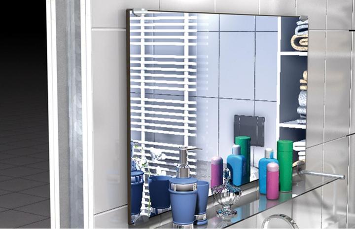 Produktbild Fischer Universaldübel UX 6x50 S K (10 Stk.)