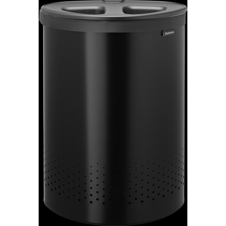 Productafbeelding Brabantia Wasbak (55 l)