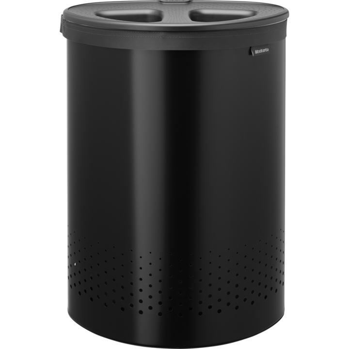 Produktbild Brabantia Laundry Bin (55 l)