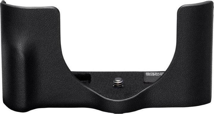 Sony Lcs-Rxl (Custodia per fotocamera)