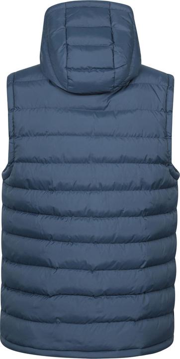 Produktbild Mountain Warehouse Seasons Weste Wattiert (M)