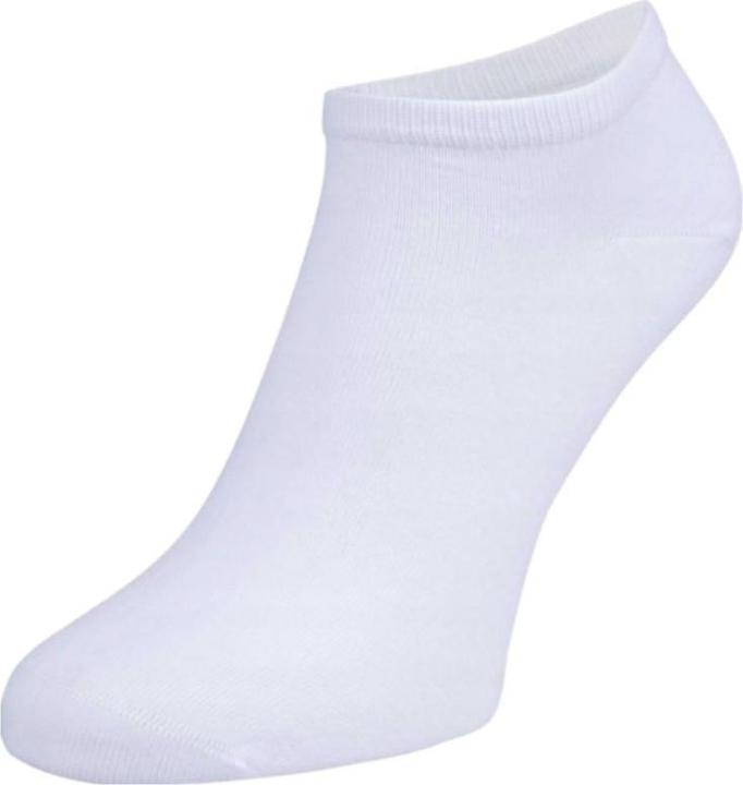 Immagine prodotto Tommy Hilfiger Socken 2er-Pack (Confezione da 2, 39 - 42)