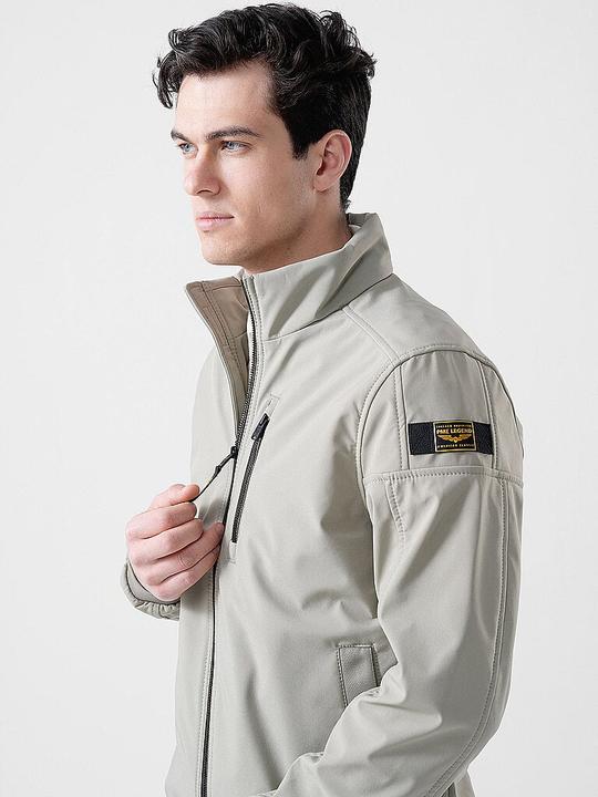Produktbild Pme Legend Blouson SKYGLIDER (S)
