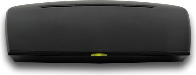 Produktbild Konftel Ip Dect 10