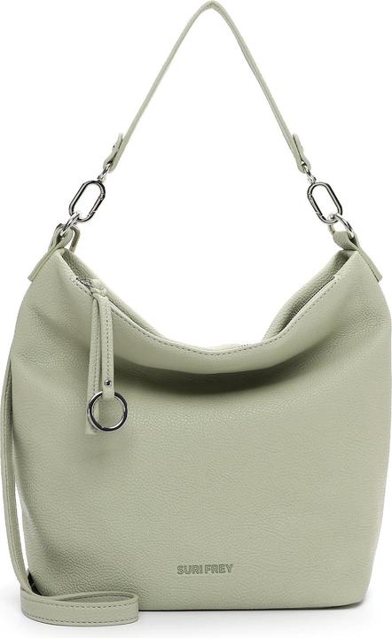 Produktbild Suri Frey Beutel SFY Debby