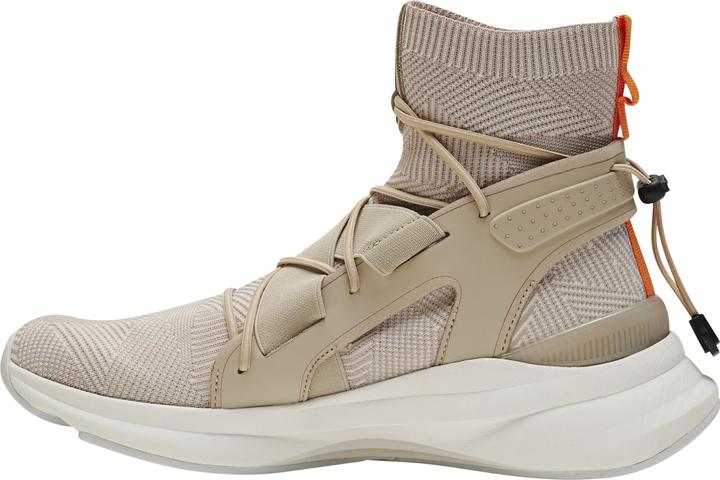 Actual product image hummel REACH LX 400 SEAMLESS (39)