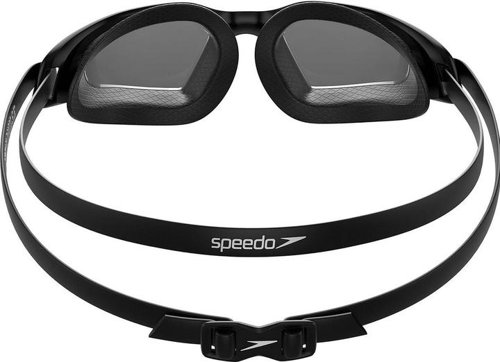 Produktbild Speedo Hydropulse (keine Korrektur, One Size)