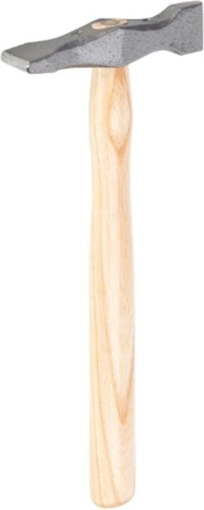 Picard Cross Tail Hammer No. 175 1/2 375 gram ash handle ( 0017591-0375 ) (375 g)