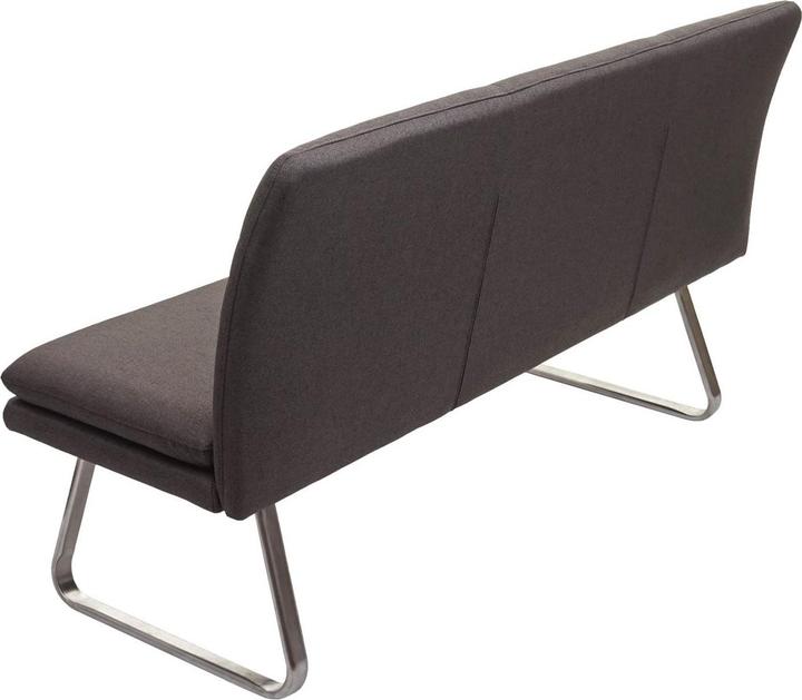Produktbild JOHN316 Esszimmer Set