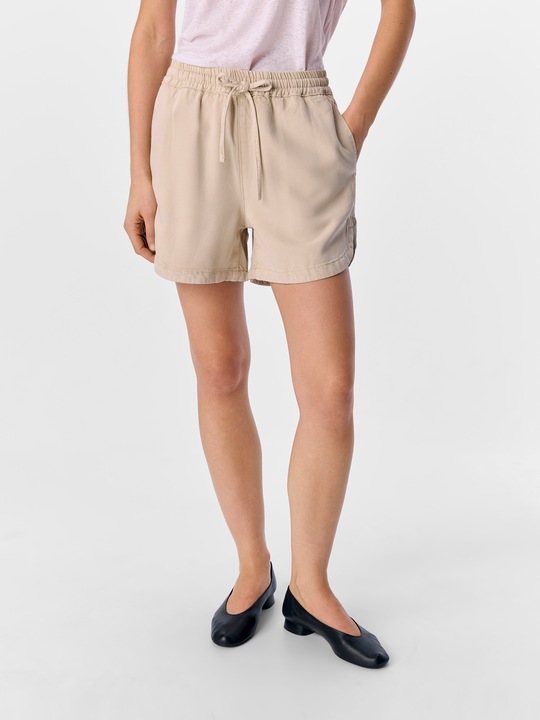 Actual product image Object Casual Jeansshorts (XS)