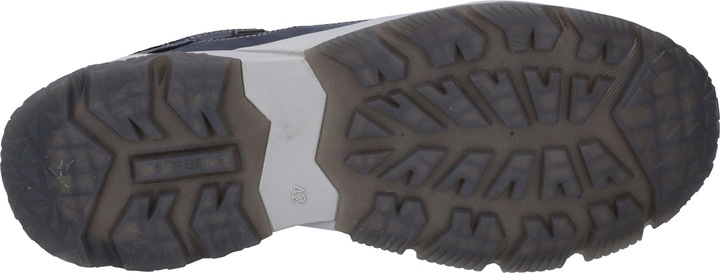 Image du produit Josef Seibel 37951-TE297 (44)