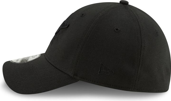 Produktbild New Era 39Thirty Stretchfit Alle NFL Teams (XL)