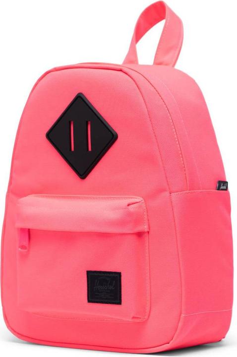 Produktbild Herschel Heritage Mini Backpack (7 l)