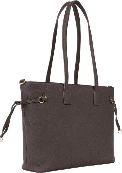 Produktbild Valentino Samba Re Shopping Bag