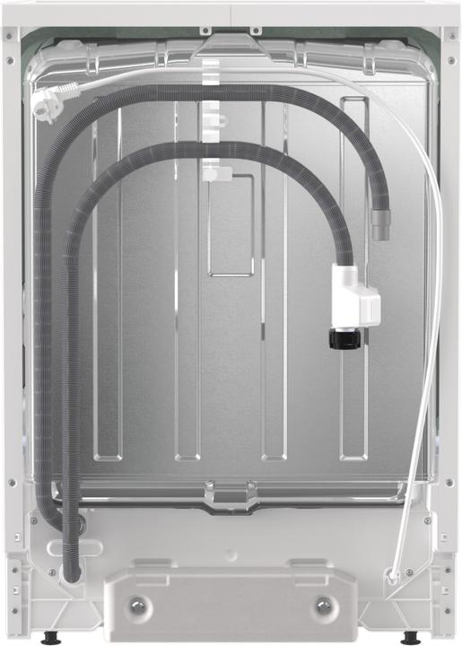 Image du produit Gorenje GS673B60W