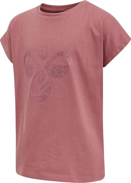 Produktbild hummel Diez T-Shirt S/S (146)