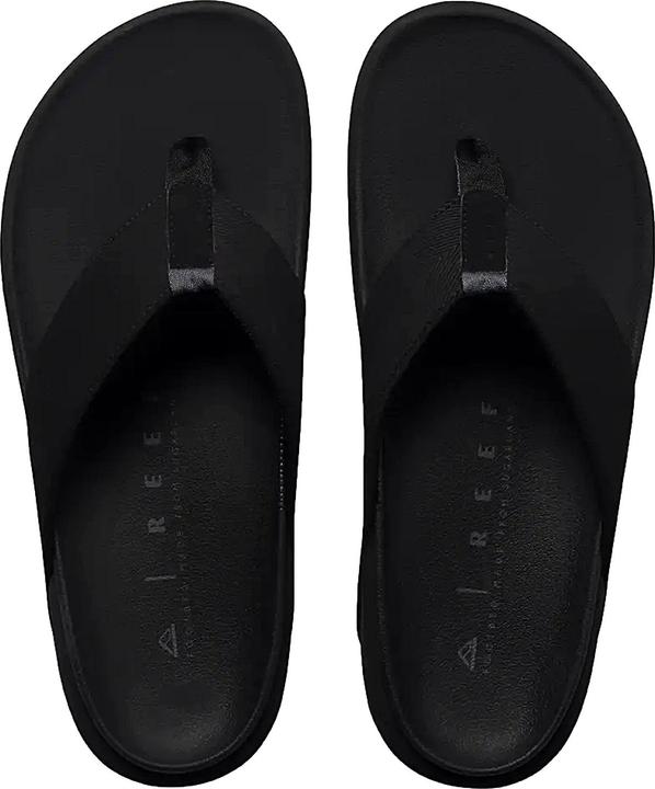 Produktbild Reef The Raglan (43)