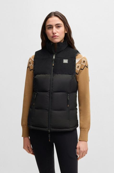 Actual product image BOSS Viola (M)