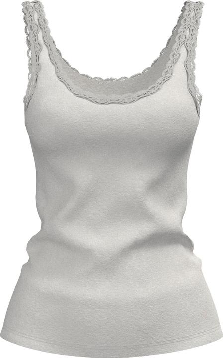 Actual product image Joop! Unterhemd Pure (38)