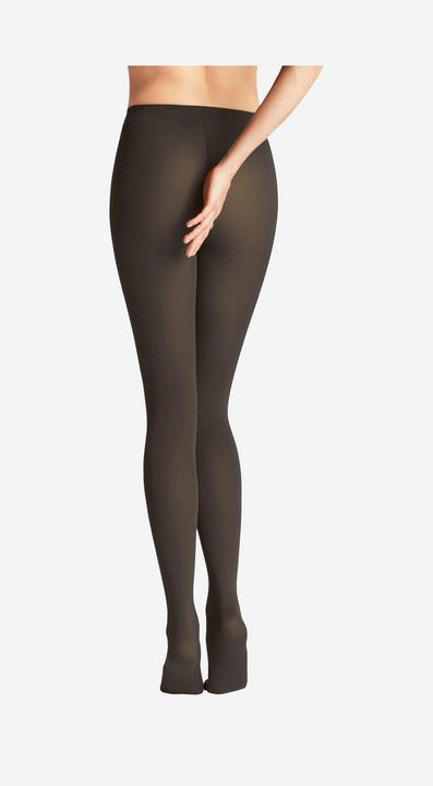 Image du produit Falke Cotton Touch Damen (36 - 38)