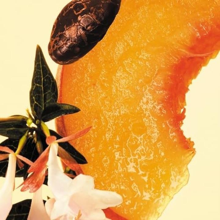 Actual product image Hugo Boss The Scent for Her Eau de Parfum (re25) (Eau de parfum, 100 ml)