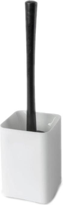 Image du produit Universal Textiles Spectrum WCPorte-balais