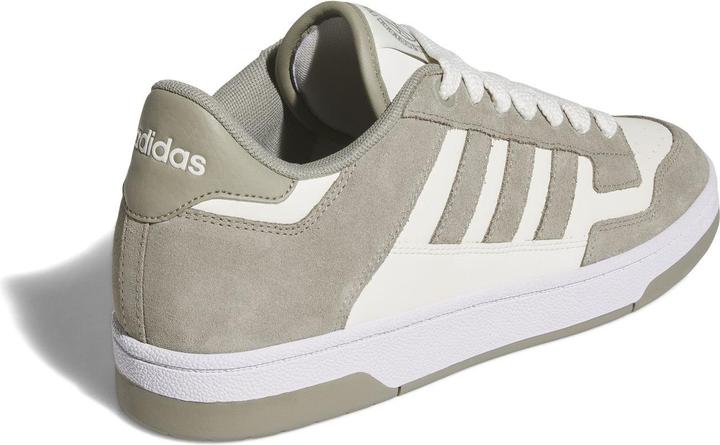 Immagine prodotto Adidas Scarpa Rapid Court Low da interno (41 1/3)