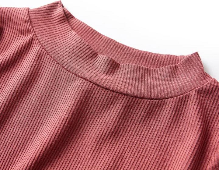 Produktbild vidaXL Lexine (128)