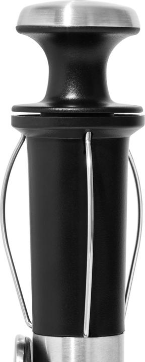 Produktbild OXO GG Papierrollenhalter