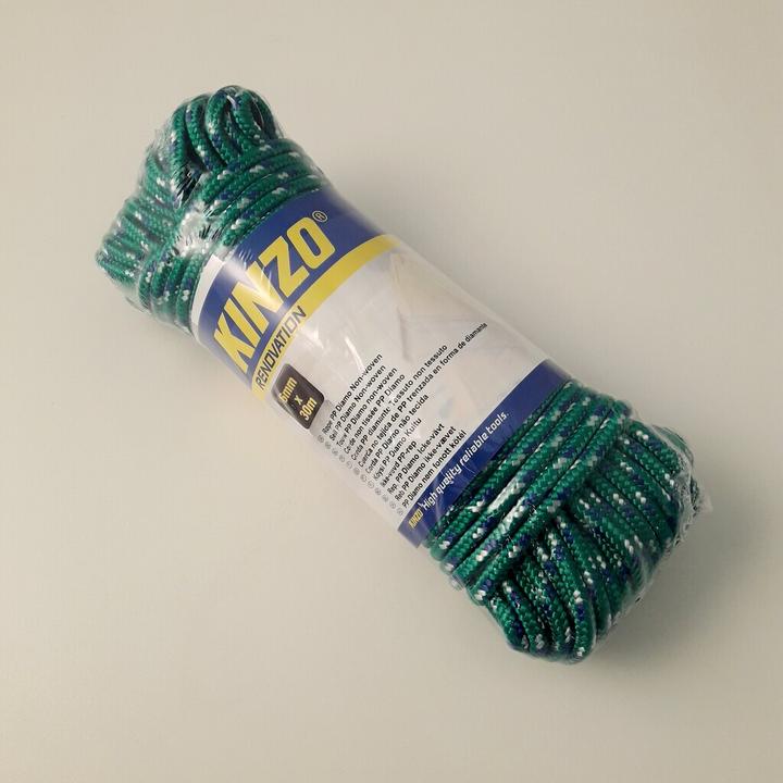 Produktbild Kinzo Seil (30 m)