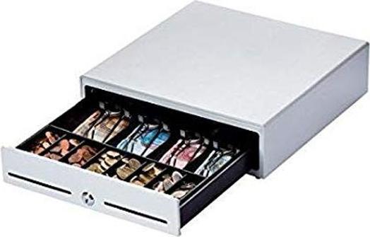 Produktbild Metapace K-2 Elektronische Kassenschublade