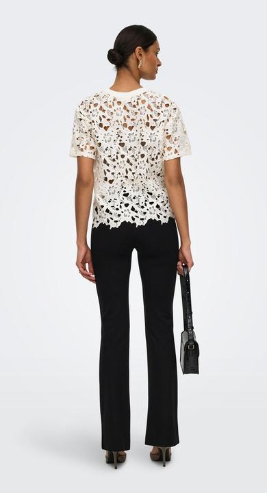 Immagine prodotto JdY JDYVANYA Top Top (L)