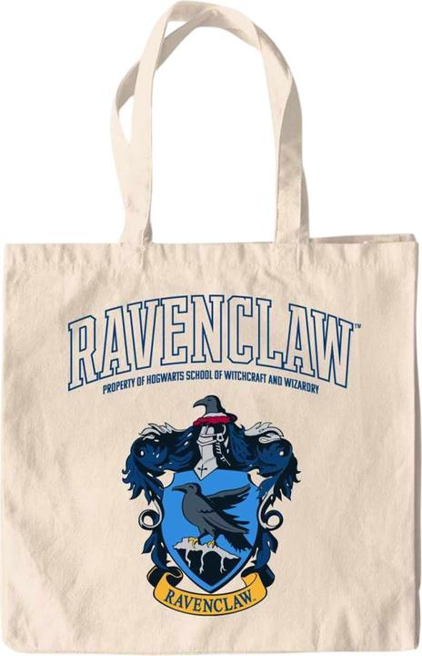Image du produit - Tote bag