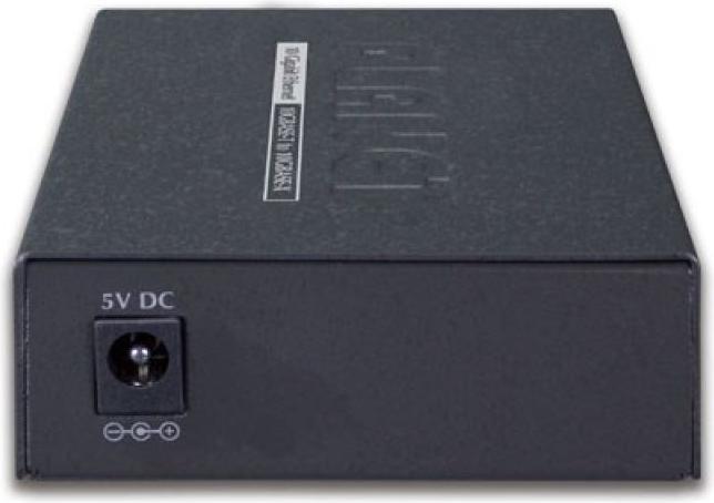 Immagine prodotto Planet XT-705A