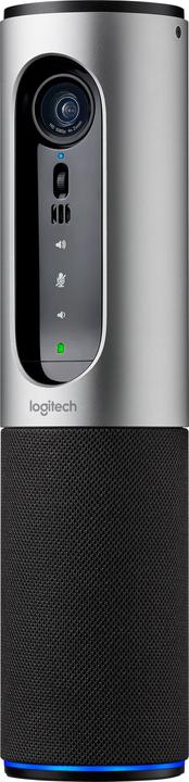 Produktbild Logitech ConferenceCam Connect