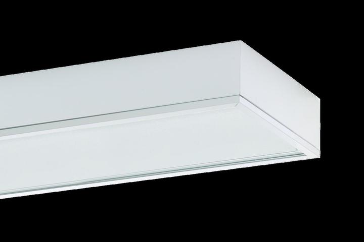 Actual product image Ridi LED ceiling light (10910 lm)