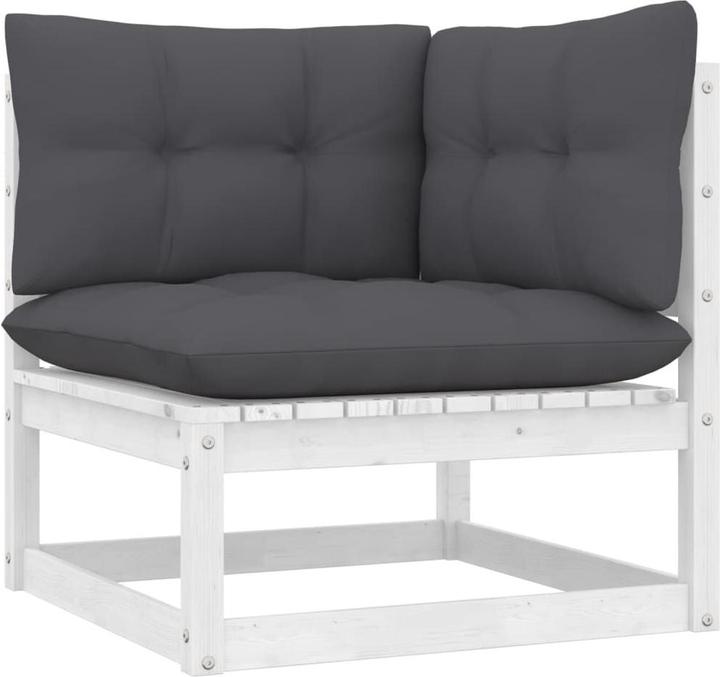 Produktbild vidaXL Carl