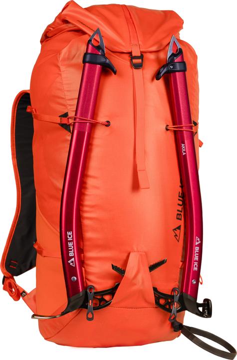 Produktbild Blue Ice Firecrest - Tourenrucksack (38 l)