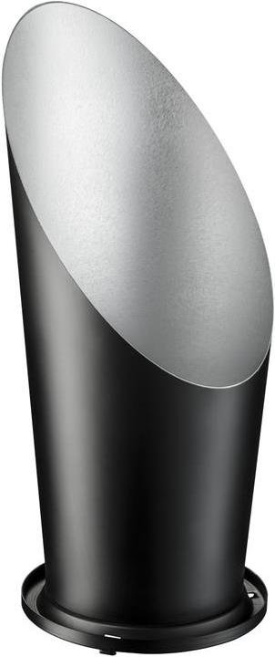 Produktbild Walimex Hintergrundreflektor (Reflektor, 40 cm)
